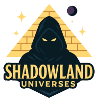 Shadowland Universes