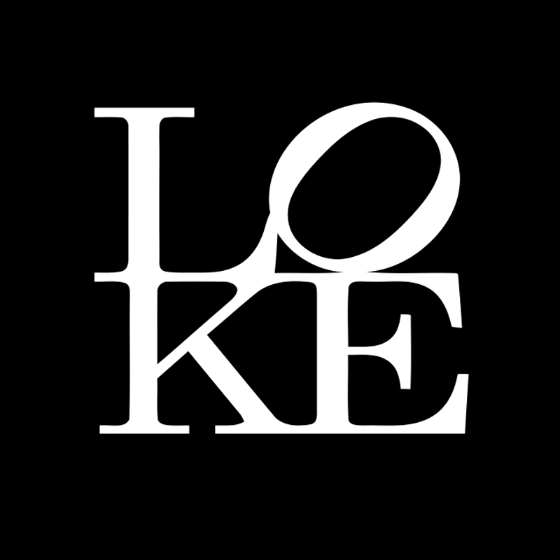 LOKE Records