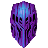 LOKE-A-TRON 5000